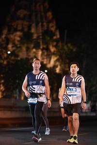 BIB: 
                            <button type="button" onclick="openModal(24603811)" class="btn btn-primary btn-sm float-right btn-popup" data-toggle="modal" data-target=".modal-high-quality">
                        <i class="fas fa-shopping-cart"></i> Add to Cart
                    </button>
                                            <button type="button" onclick="isThisMe(24603811, true)" class="btn btn-success btn-sm float-right btn-popup btn-isme hidden" data-toggle="tooltip" data-placement="bottom" title="นี่คือรูปของคุณใช่ไหม คลิกที่นี่เพื่อเอาเข้าอัลบั้ม">
                        <i class="fas fa-plus"></i> Add to album
                    </button>
                    <button type="button" onclick="isThisMe(24603811, false)" class="btn btn-warning btn-sm float-right btn-popup btn-isnotme hidden">
                        <i class="fas fa-ban"></i> Remove from album
                    </button>